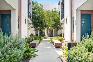 309 Lodestar, Tustin, CA 92782