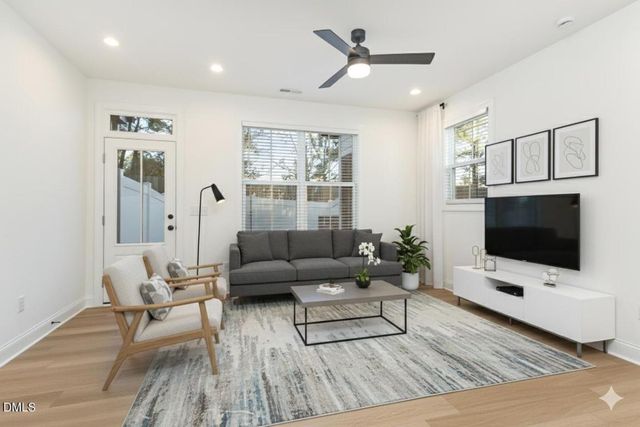 4801 Gossamer Lane 106, Raleigh, NC 27616