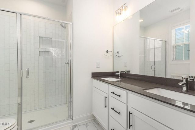 4801 Gossamer Lane 106, Raleigh, NC 27616