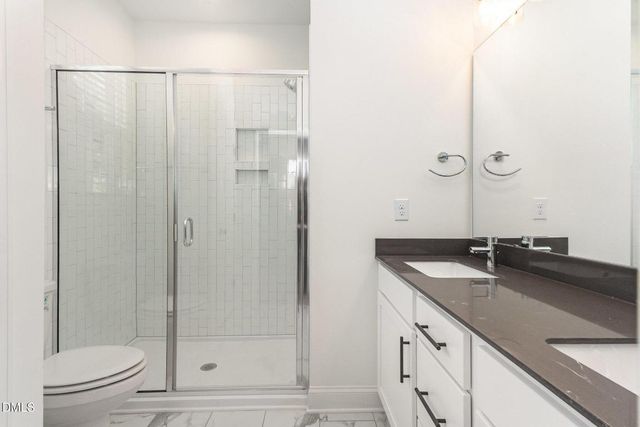 4801 Gossamer Lane 106, Raleigh, NC 27616