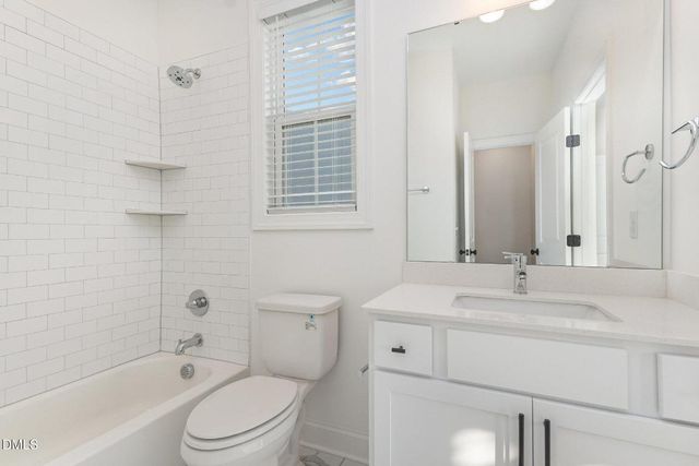 4801 Gossamer Lane 106, Raleigh, NC 27616