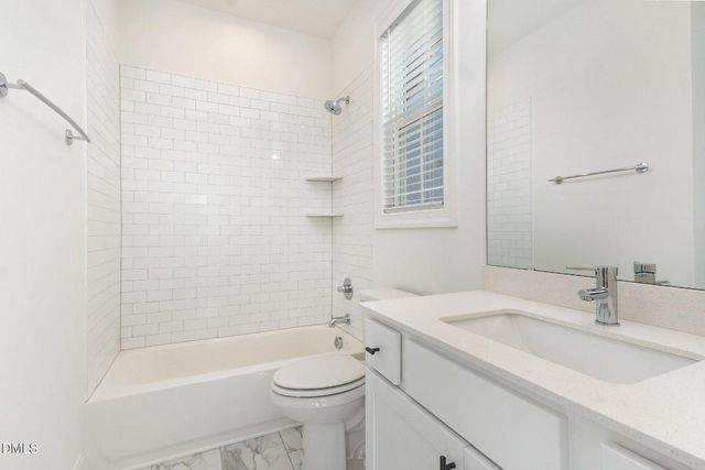 4801 Gossamer Lane 106, Raleigh, NC 27616