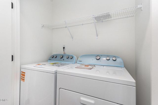 4801 Gossamer Lane 106, Raleigh, NC 27616