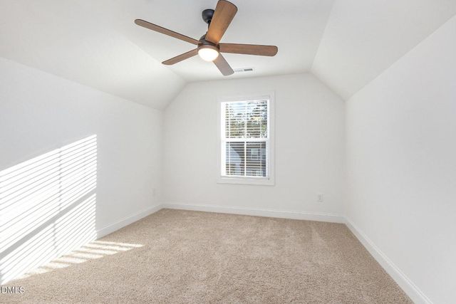 4801 Gossamer Lane 106, Raleigh, NC 27616