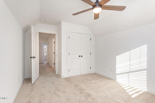 4801 Gossamer Lane 106, Raleigh, NC 27616