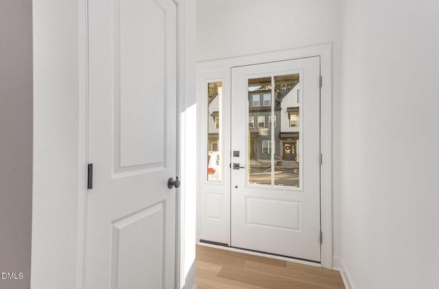 4801 Gossamer Lane 106, Raleigh, NC 27616