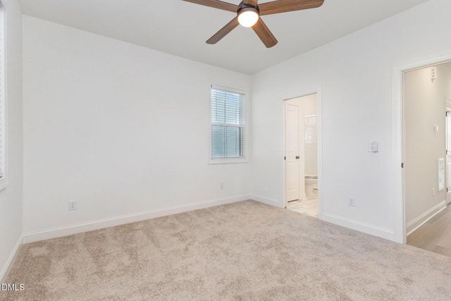 4801 Gossamer Lane 106, Raleigh, NC 27616