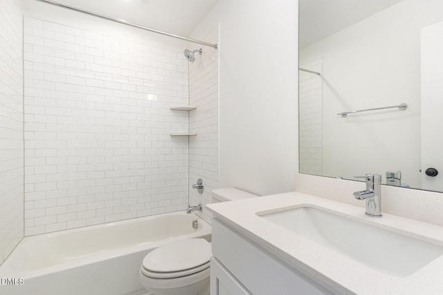 4801 Gossamer Lane 106, Raleigh, NC 27616