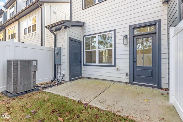 4801 Gossamer Lane 106, Raleigh, NC 27616