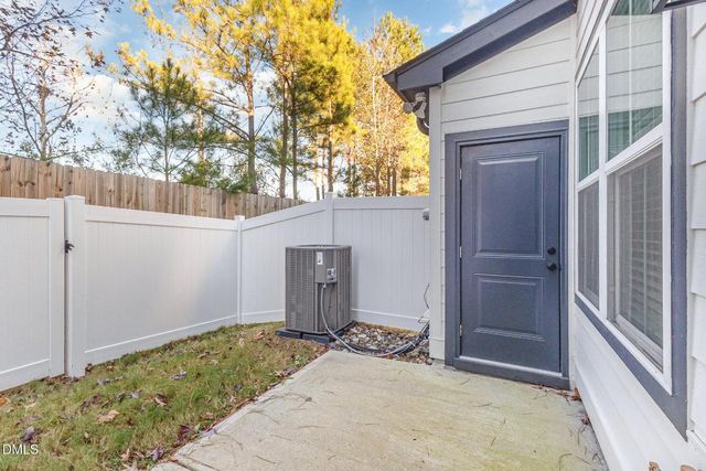 4801 Gossamer Lane 106, Raleigh, NC 27616