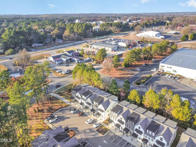 4801 Gossamer Lane 106, Raleigh, NC 27616