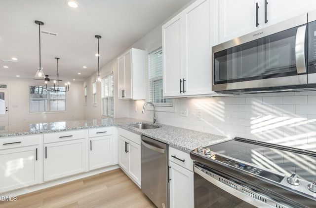 4801 Gossamer Lane 106, Raleigh, NC 27616