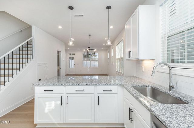 4801 Gossamer Lane 106, Raleigh, NC 27616