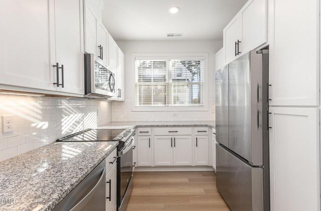 4801 Gossamer Lane 106, Raleigh, NC 27616