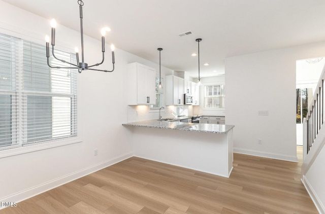 4801 Gossamer Lane 106, Raleigh, NC 27616