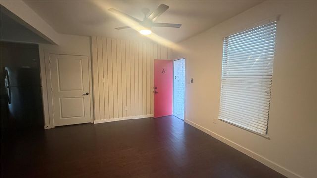 2300 Stanford Street D, Houston, TX 77006