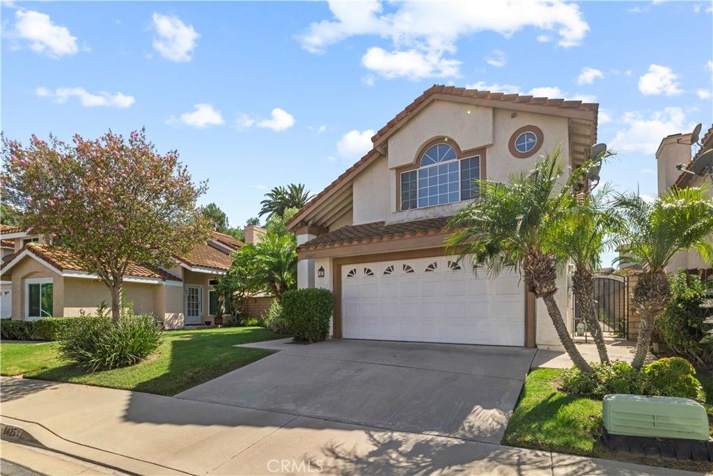 11425 American River Rd, Corona, CA 92878 — photo 2