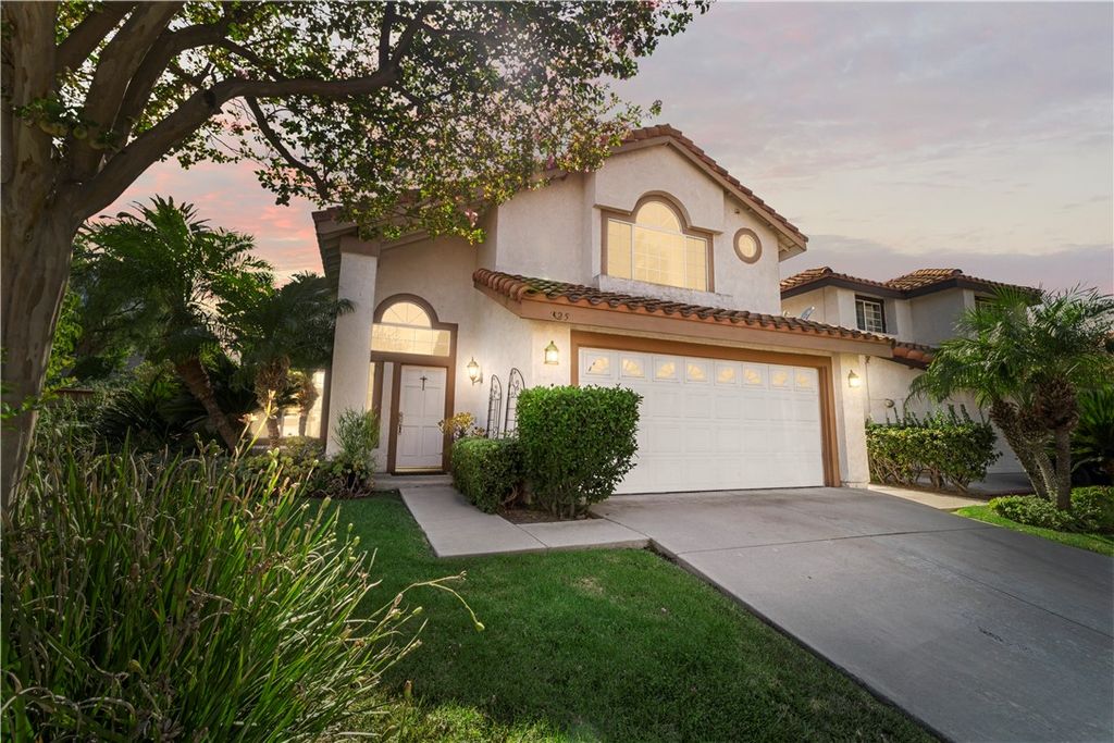 11425 American River Rd, Corona, CA 92878 — photo 3