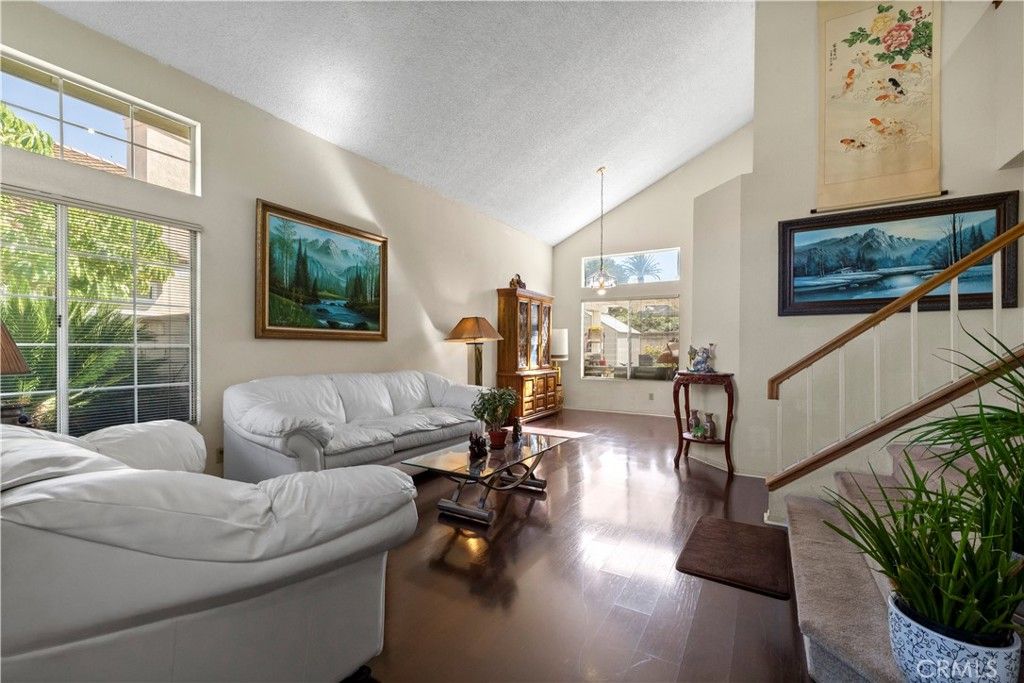 11425 American River Rd, Corona, CA 92878 — photo 5
