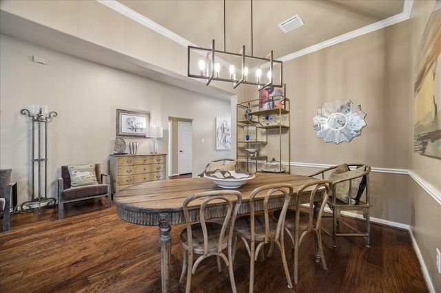 12418 Rutgers Park Court, Houston, TX 77058