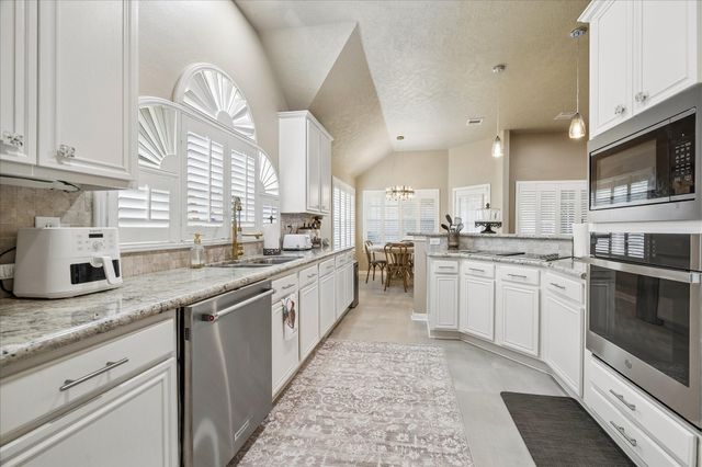 12418 Rutgers Park Court, Houston, TX 77058