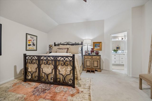 12418 Rutgers Park Court, Houston, TX 77058