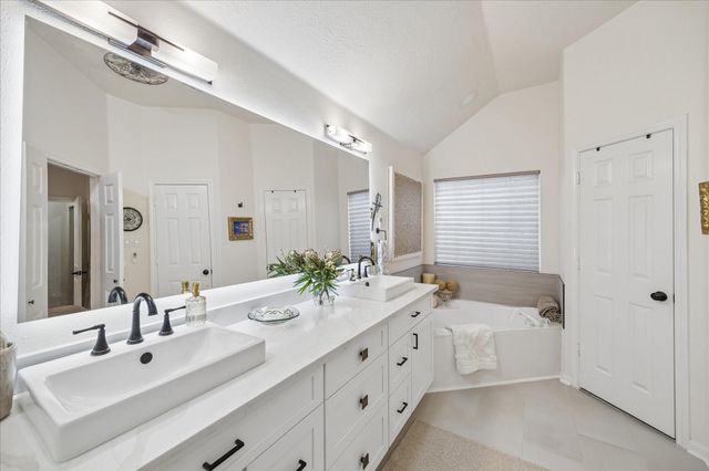 12418 Rutgers Park Court, Houston, TX 77058