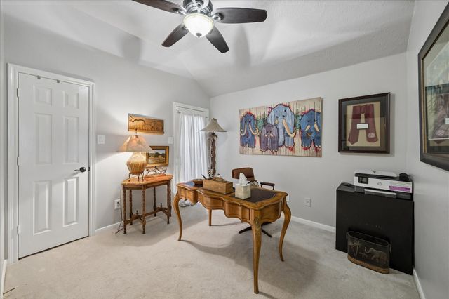 12418 Rutgers Park Court, Houston, TX 77058