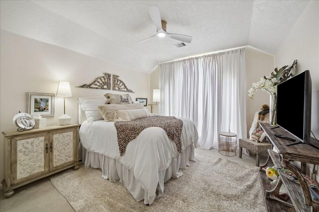 12418 Rutgers Park Court, Houston, TX 77058
