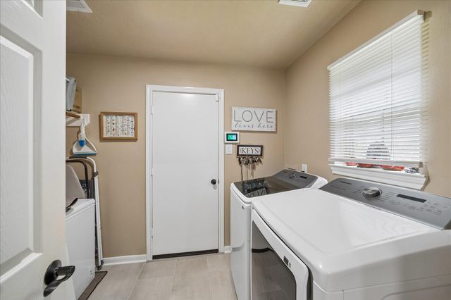 12418 Rutgers Park Court, Houston, TX 77058