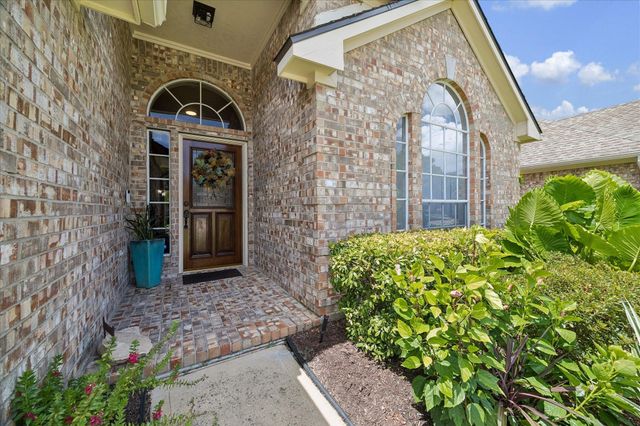12418 Rutgers Park Court, Houston, TX 77058