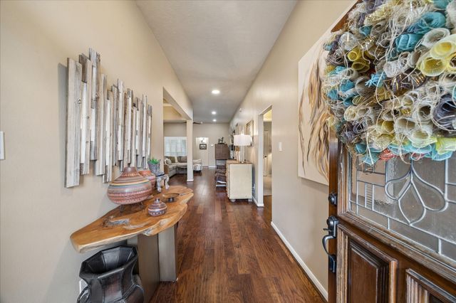 12418 Rutgers Park Court, Houston, TX 77058