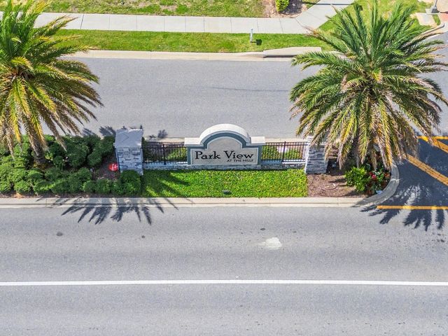 864 VINEYARD RIDGE ROAD, Minneola, FL 34715