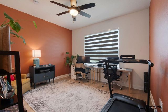 864 VINEYARD RIDGE ROAD, Minneola, FL 34715