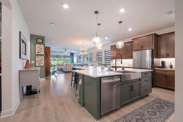 864 VINEYARD RIDGE ROAD, Minneola, FL 34715