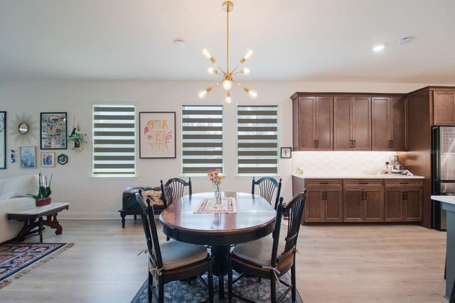 864 VINEYARD RIDGE ROAD, Minneola, FL 34715