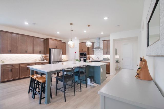 864 VINEYARD RIDGE ROAD, Minneola, FL 34715
