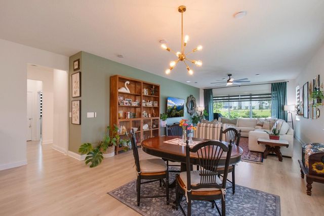 864 VINEYARD RIDGE ROAD, Minneola, FL 34715