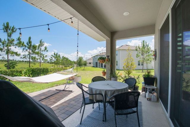 864 VINEYARD RIDGE ROAD, Minneola, FL 34715