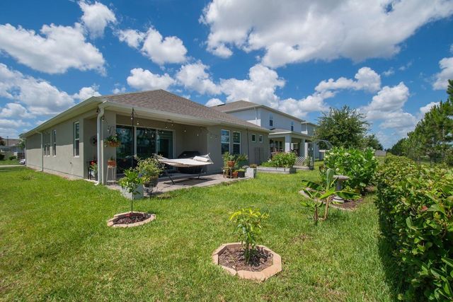 864 VINEYARD RIDGE ROAD, Minneola, FL 34715