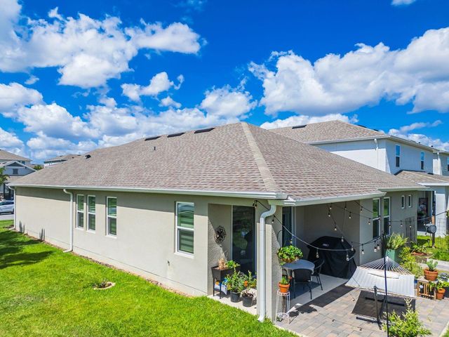 864 VINEYARD RIDGE ROAD, Minneola, FL 34715