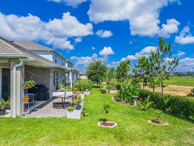 864 VINEYARD RIDGE ROAD, Minneola, FL 34715