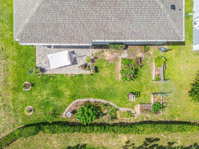 864 VINEYARD RIDGE ROAD, Minneola, FL 34715