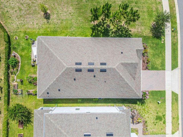 864 VINEYARD RIDGE ROAD, Minneola, FL 34715