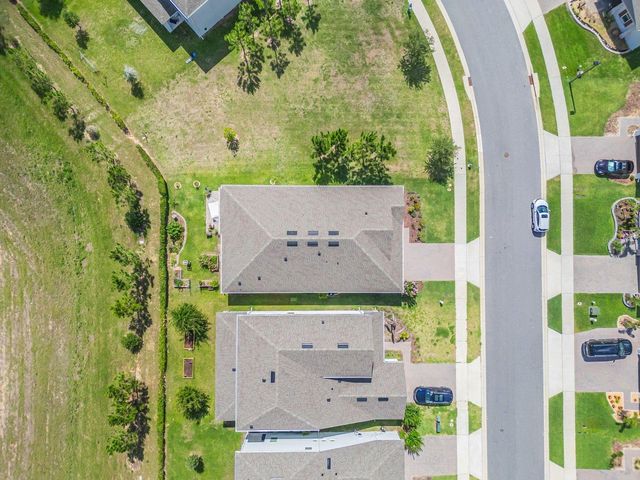 864 VINEYARD RIDGE ROAD, Minneola, FL 34715