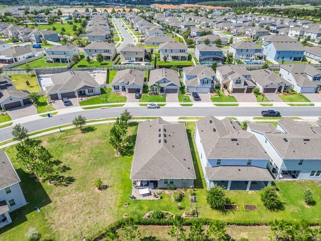 864 VINEYARD RIDGE ROAD, Minneola, FL 34715