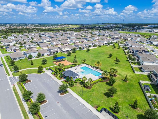 864 VINEYARD RIDGE ROAD, Minneola, FL 34715