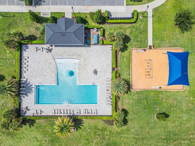 864 VINEYARD RIDGE ROAD, Minneola, FL 34715