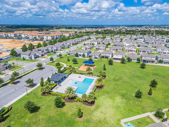 864 VINEYARD RIDGE ROAD, Minneola, FL 34715