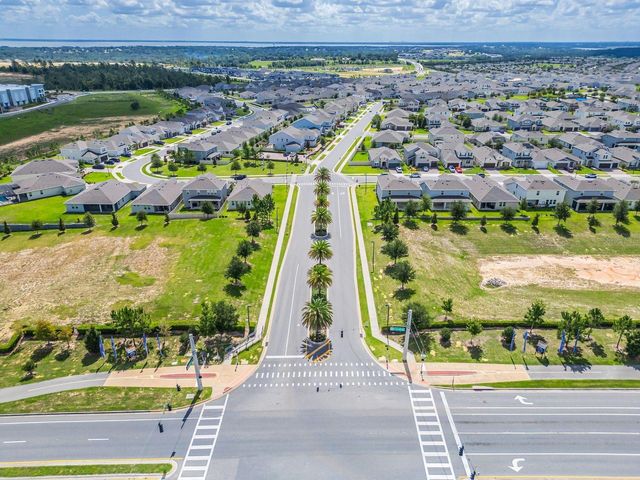 864 VINEYARD RIDGE ROAD, Minneola, FL 34715